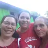 Eustacia Lopez - @eustacia.lopez8 - TikTok