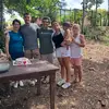 Eustacia Lopez - @eustacia.lopez4 - TikTok