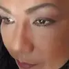 Eustacia Lopez - @eustacia.lopez1 - TikTok