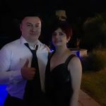 Eustacio - @eustaciolopezmiranda - Instagram