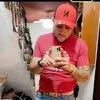 Eustacio cruz lopez - @eucruzito950 - TikTok