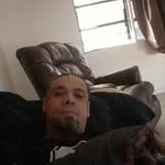 Eustacio Lopez - @eustacio1922 - Instagram