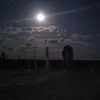 Eustacio Lopez - @eustacio.lopez31 - TikTok