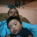 Eustacio Lopez - Facebook