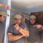 Eustacio Lopez - @tachito_tachin - Instagram