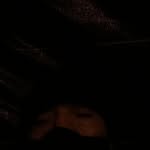 Eustacio Lopez - @eustaciolopez802 - Instagram