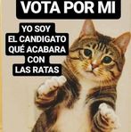 Eustacio Lopez - Facebook