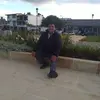 Eustacio Lopez - @eustacio.lopez5 - TikTok