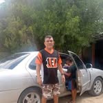 Eustacio López Sandoval - @eustaciolopezsandoval - Instagram
