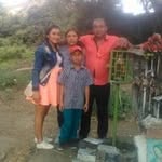 eustaciolopez - @eustaciolopez9226 - Instagram