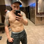 Lopez Lopez - @eustaciolopez - Instagram