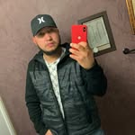 El tashhhhon - @eustaciomartinez - Instagram