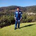 Eustacio gomez martinez - Facebook