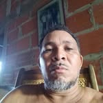 Eustacio Martinez - @eustacio36 - Instagram