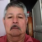 Eustacio Martinez - @eustacio.martinez.108 - Instagram