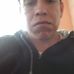 Eustacio Martinez - Facebook