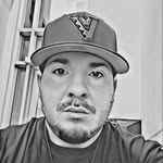 Eustacio Martinez - @stashio19 - Instagram