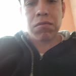 Eustacio Martinez - @eustacio.martinez.3551 - Instagram