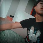 Eustacio Martínez - @eustacio953 - Instagram