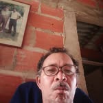 Eustacio Martinez - @eustacio233 - Instagram