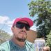 Eustacio Martinez - Facebook