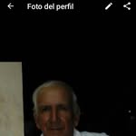Eustacio Martinez - @eutaciomar2795 - Instagram