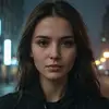 Eustacio Martinez - @naonao.naomi - TikTok