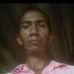 Eustacio Martinez - Facebook