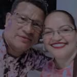 Eustacio Martinez - @martinez_eustacio - Instagram