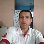 Eustacio Martinez - @eustaciom - Instagram