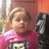 Eustacio Martinez - @eustacio.martinez5 - TikTok
