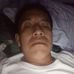 Eustacio Martinez - Facebook