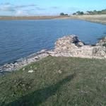 Eustacio Martinez - @eustacio.martinez - Instagram