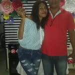 eustacio martinez - @eustacio.alumar - Instagram