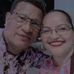 Eustacio Martinez - Facebook