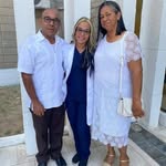 Eustacio Martinez Angulo - @eustaciomartinezangulo - Instagram