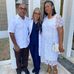 Eustacio Martinez Angulo - Facebook