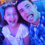 Eustacio Martinez Fuentes - @eustaciomartinezfuentes - Instagram