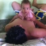 Eustacio Martinez Fuentes - @cciittoo - Instagram