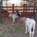 Eustacio Martinez Garcia - @eustaciomartinezg - Instagram