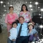 Eustacio Martinez García - @eustaciomartinezgarcia - Instagram