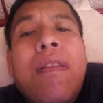 Eustacio Martinez Martinez - @eustacioma - Instagram
