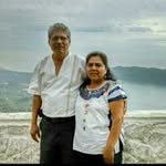 Eustacio Martinez Martinez - @eustaciomartinezmartinez - Instagram