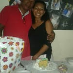 eustacio martinez meza@ - @eustaciomartinezmeza - Instagram