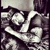 Eustacio “Stash” Martinez - @eustaciostashmartinez - TikTok