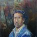 José Eustacio Barbosa Martinez (Pagina Oficial) - Facebook