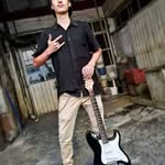 Salvia Yerson - @eustacio.martinez.1610 - Instagram