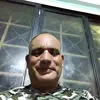 Eustacio296 - @eustaciotorres2 - TikTok