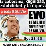 Eustacio Segundo Torres - Facebook