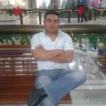 Eustacio Torres - @eustaciotorres - Instagram
